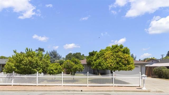 15370 La Alameda Drive, Morgan Hill CA: https://media.crmls.org/mediaz/904194d4-397b-4107-8119-a63570e6f930.jpg