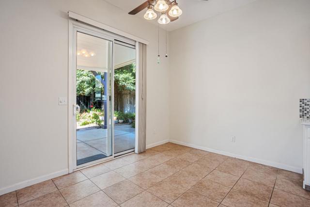 9712 Bovill Drive, Elk Grove CA: https://media.crmls.org/mediaz/9041af5c-55b2-4ed4-9d1e-af25e1e875d5.jpg
