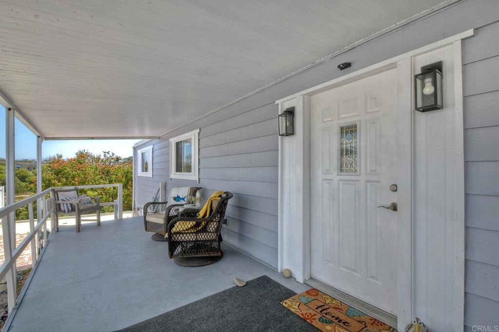 6610 Easy Street - photo 14