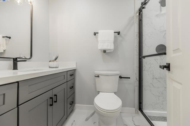 803 Russell Ln, Milpitas CA: https://media.crmls.org/mediaz/9041dd62-8c56-4ae4-9874-74afcc691246.jpg