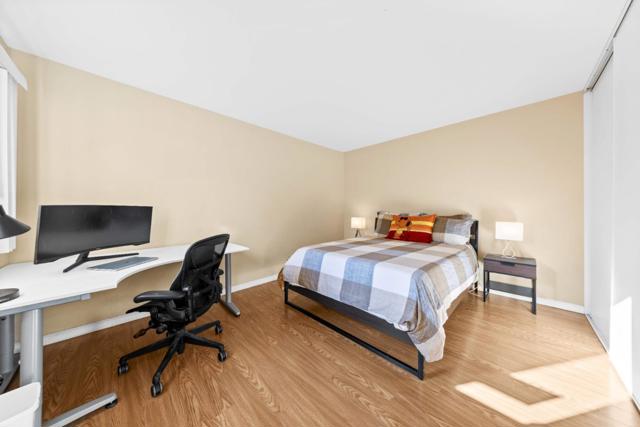 2051 Holly Branch Court, Santa Clara CA: https://media.crmls.org/mediaz/9041df4e-1ee8-455b-a7f6-ce88492225c6.jpg