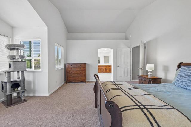 310 Bonnie Lane, Hollister CA: https://media.crmls.org/mediaz/9041fac2-5916-4943-83bb-7eb6f423d713.jpg