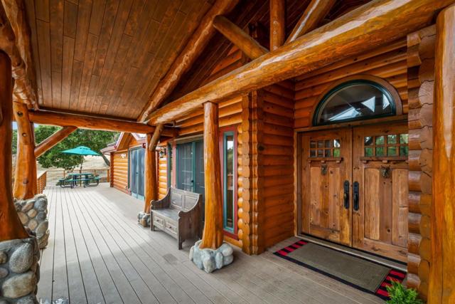 8697 Dyer Road, Salinas CA: https://media.crmls.org/mediaz/90420ec2-83ae-461a-921e-f2acde298e5f.jpg