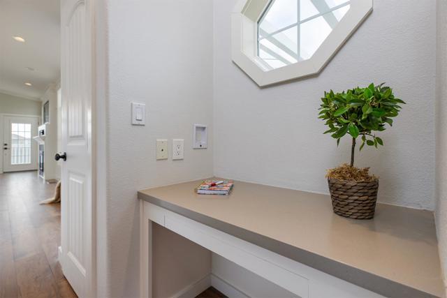 2395 Delaware Avenue, Santa Cruz CA: https://media.crmls.org/mediaz/904219ca-d263-4947-aefa-3a2c9d8531a0.jpg