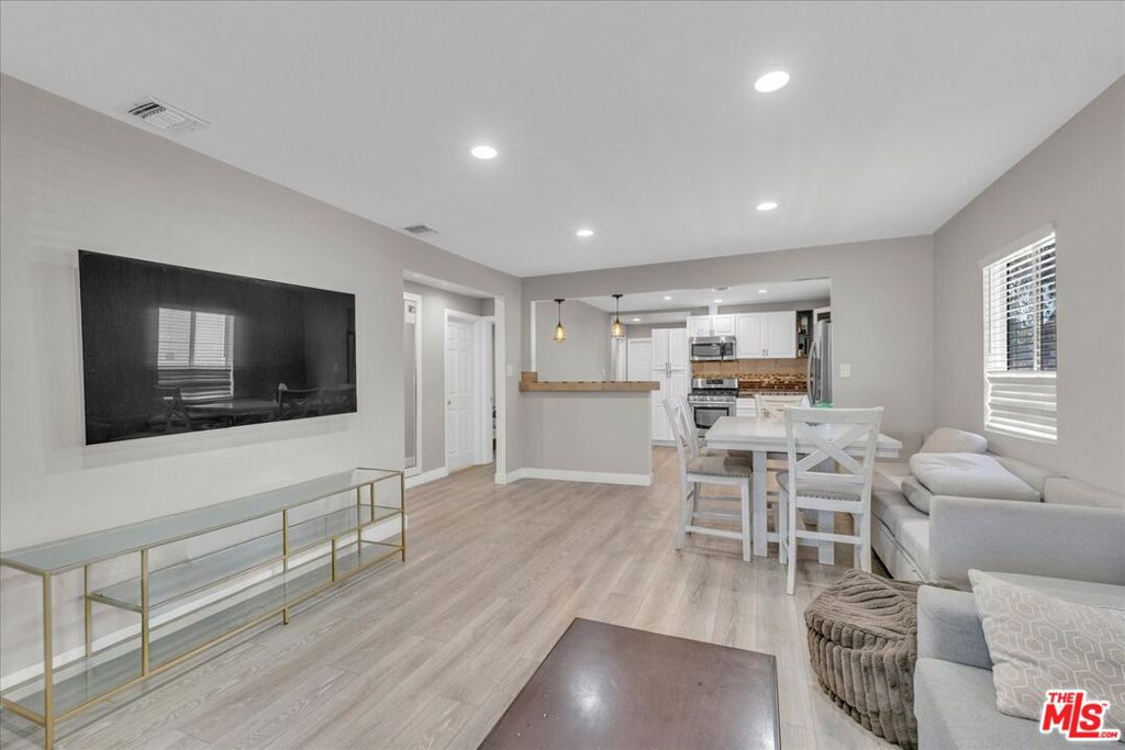 MLS #26874257 image #7