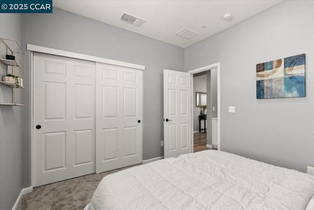 405 Avanti Way, Oakley CA: https://media.crmls.org/mediaz/90422da2-b855-415d-b822-eb56086158e1.jpg