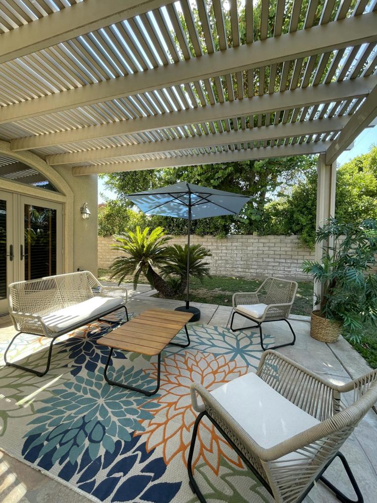 MLS #219142948DA image #31