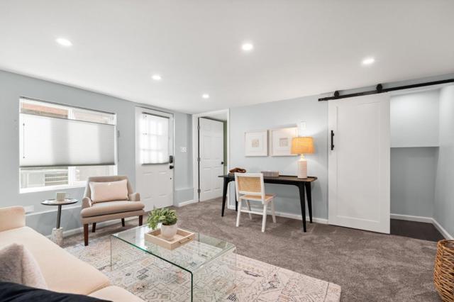 8124 Greenly Drive, Oakland CA: https://media.crmls.org/mediaz/9042360a-1274-4d7a-972c-e99b1faffa9c.jpg