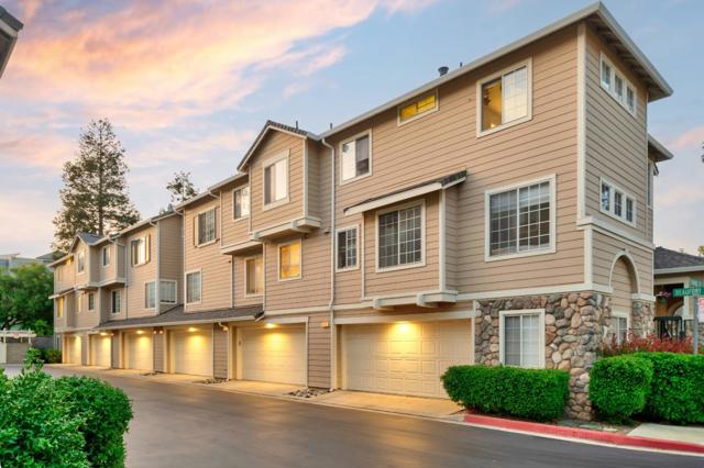 1910 Beaufort Terrace, San Jose CA: https://media.crmls.org/mediaz/9042424e-6613-4d09-b8ed-c3392a245f94.jpg