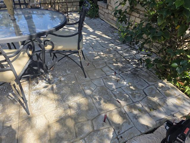 Image 75 of 88 For 1918 Corte Maravilla