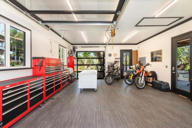 2103 Sunnyside Ave, El Cajon CA: https://media.crmls.org/mediaz/904273b5-5fb6-49ad-a72e-6d962288567e.jpg
