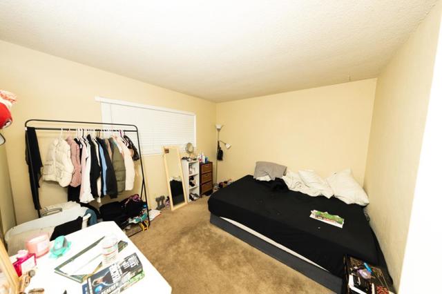 MLS #ML82020474 image #35