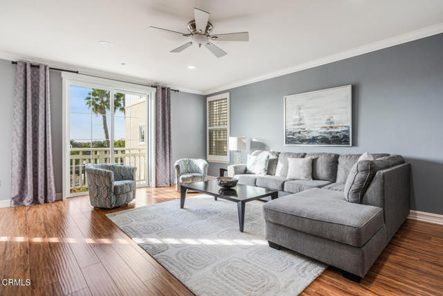 Detail Gallery Image 14 of 42 For 1541 Windshore Way, Oxnard,  CA 93035 - 2 Beds | 2 Baths