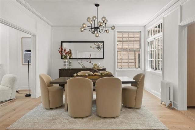 2865 Jackson Street, San Francisco CA: https://media.crmls.org/mediaz/90428adc-14f2-4851-a657-6798c32ed4a4.jpg