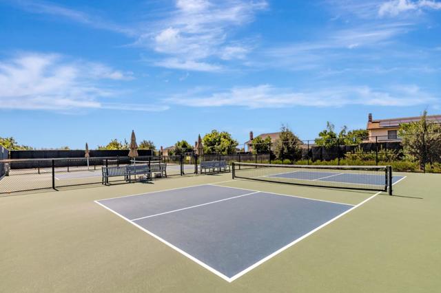 8463 Traminer Court, San Jose CA: https://media.crmls.org/mediaz/9042a182-d32a-45f9-924d-04f19ab73cea.jpg