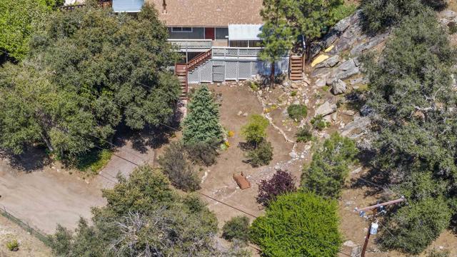 Detail Gallery Image 47 of 51 For 29131 Half Moon Trl, Pine Valley,  CA 91962 - 3 Beds | 2 Baths