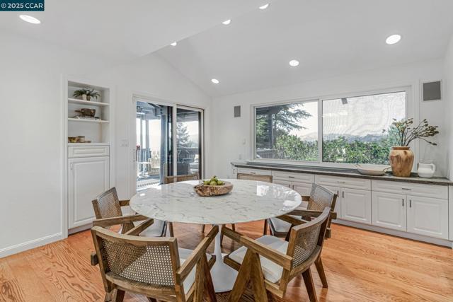 1960 Joseph Dr, Moraga CA: https://media.crmls.org/mediaz/9042dfc9-05f8-4ab4-826d-c77bf8e5917c.jpg