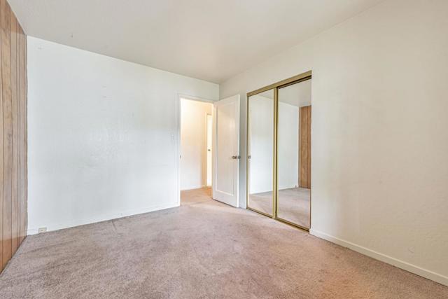 1684 Foxworthy Avenue, San Jose CA: https://media.crmls.org/mediaz/9042eaa2-a605-450b-8748-3cea46857d9e.jpg