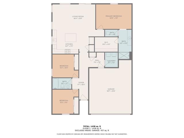 4656 Mccormack Road, Rio Vista CA: https://media.crmls.org/mediaz/9042fda2-d06e-4aac-9e39-7db4909d5368.jpg