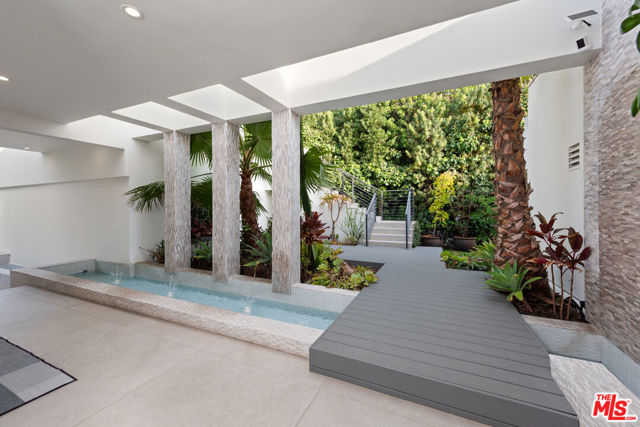 2630 EDEN Place, Beverly Hills CA: https://media.crmls.org/mediaz/904303c1-fd5c-4082-aee9-e1f9014215d3.jpg