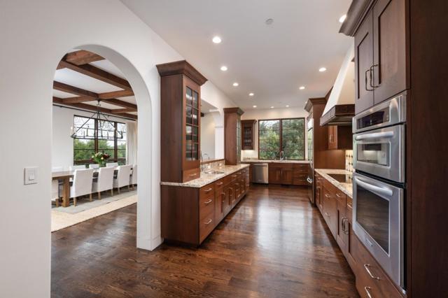 1036 Los Trancos Road, Portola Valley CA: https://media.crmls.org/mediaz/904306f2-82ca-43ef-9a1c-e103f86188c8.jpg