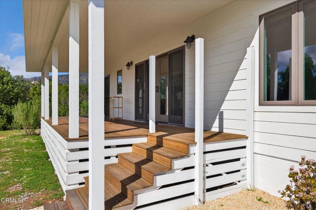 1130 Rancho Drive, Ojai CA: https://media.crmls.org/mediaz/90431f12-bc49-417c-ad70-f8d5108ec248.jpg