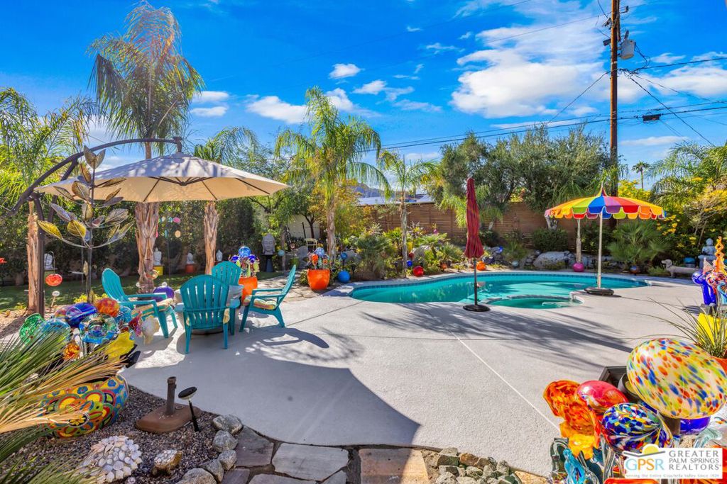 MLS #25607465PS image #32