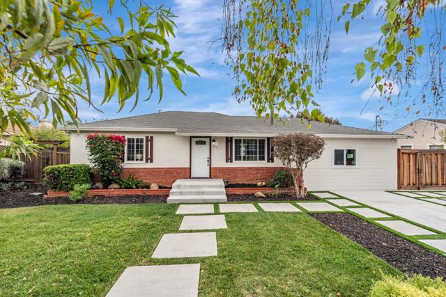 3972 Pepper Tree Lane, San Jose CA: https://media.crmls.org/mediaz/904328c8-8e9a-4068-8e13-b19c8b530dcf.jpg
