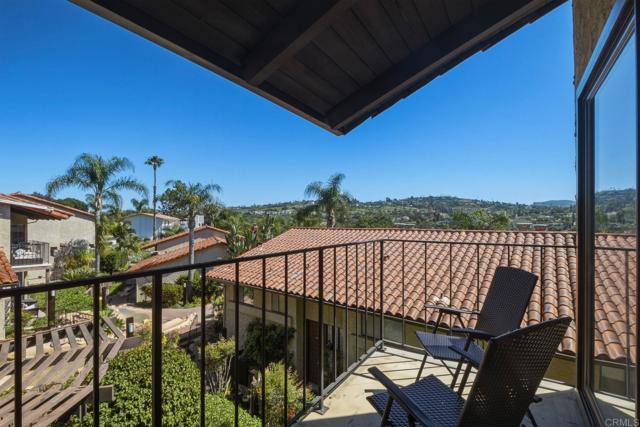 Detail Gallery Image 26 of 49 For 1915 Estrella De Mar Ct #C,  Carlsbad,  CA 92009 - 2 Beds | 2/1 Baths