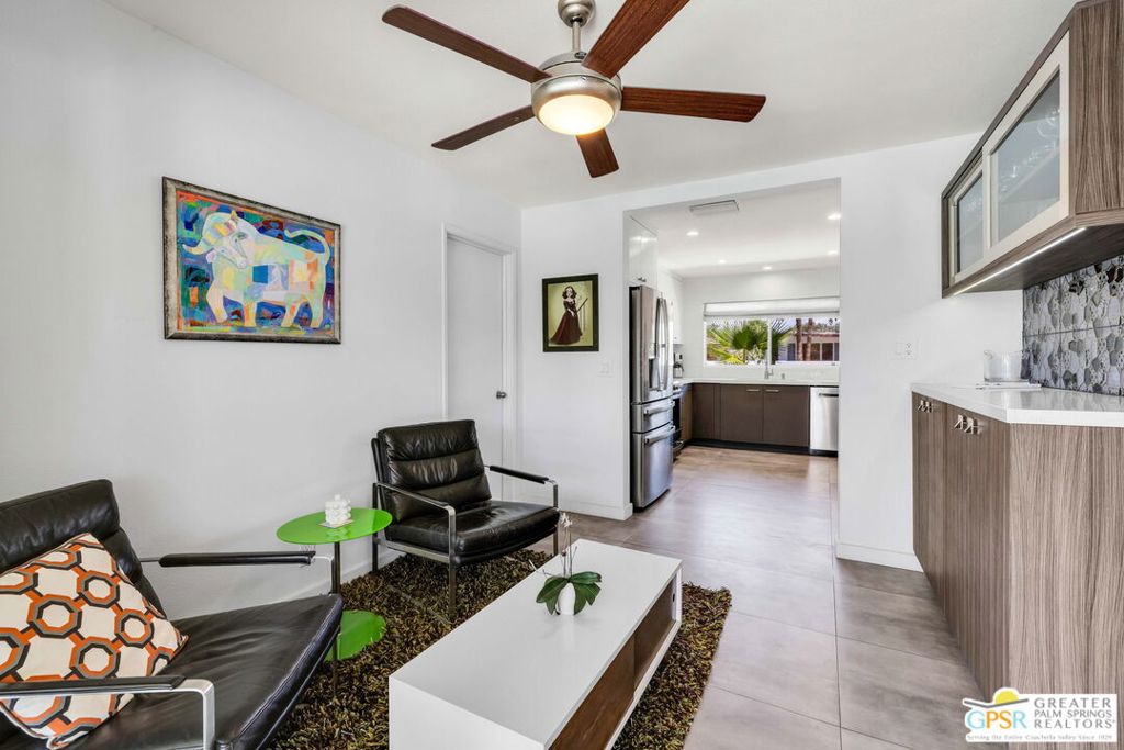 MLS #25537033PS image #17