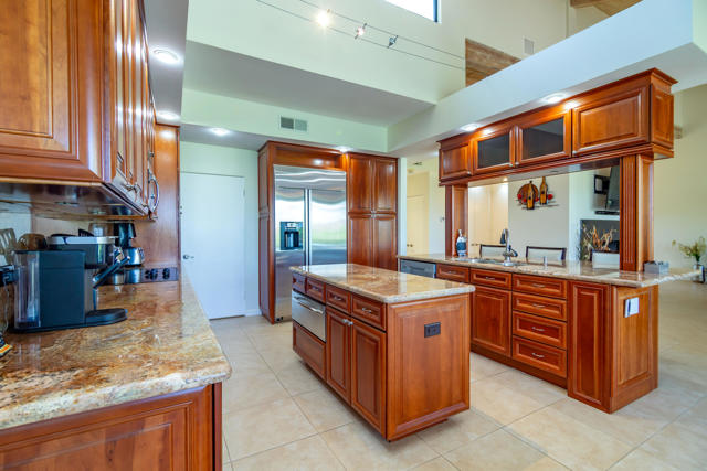628 Hospitality Drive, Rancho Mirage CA: https://media.crmls.org/mediaz/90434dca-9a48-45d0-a734-a018e91d9ae2.jpg