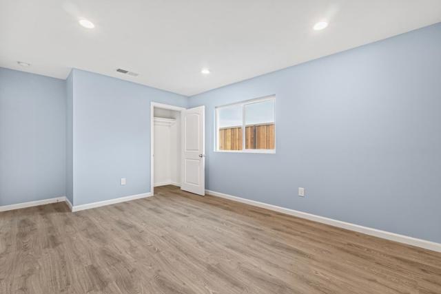 95 Farrell Avenue, Gilroy CA: https://media.crmls.org/mediaz/9043521a-057f-48ab-83ff-06772d0f557e.jpg