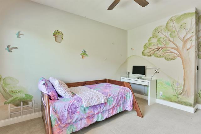 1932 Corte Cantanta, Chula Vista CA: https://media.crmls.org/mediaz/9043547a-d42c-459c-b693-b46277b9f1a5.jpg