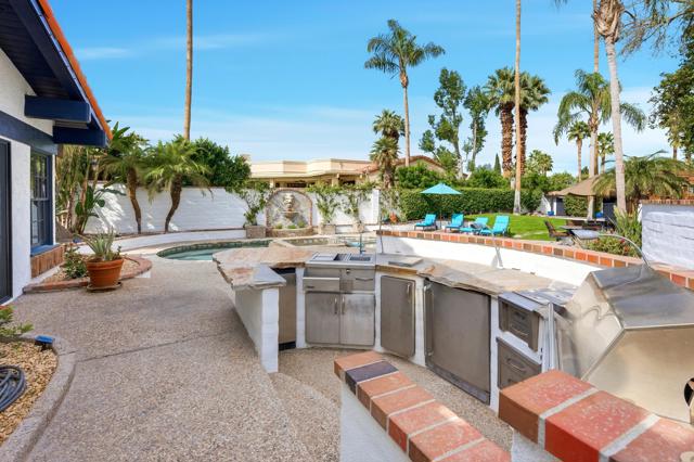 45495 Osage Court, Indian Wells, CA 92210
