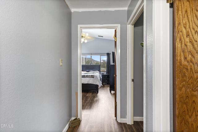 22728 Westwood Boulevard, Tehachapi CA: https://media.crmls.org/mediaz/90435cee-1167-4e41-9ff2-8ec779b37a07.jpg