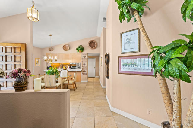 43870 Via Granada, Palm Desert CA: https://media.crmls.org/mediaz/904361c9-f0aa-4eb1-980e-c672e0be3420.jpg