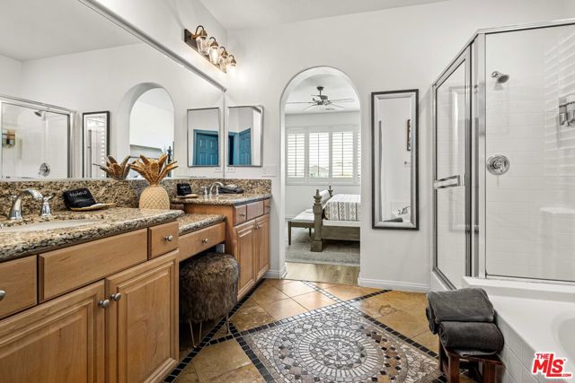 42871 Beato Drive, Indio CA: https://media.crmls.org/mediaz/90436d27-2283-4753-845e-cc55d0fbfc37.jpg