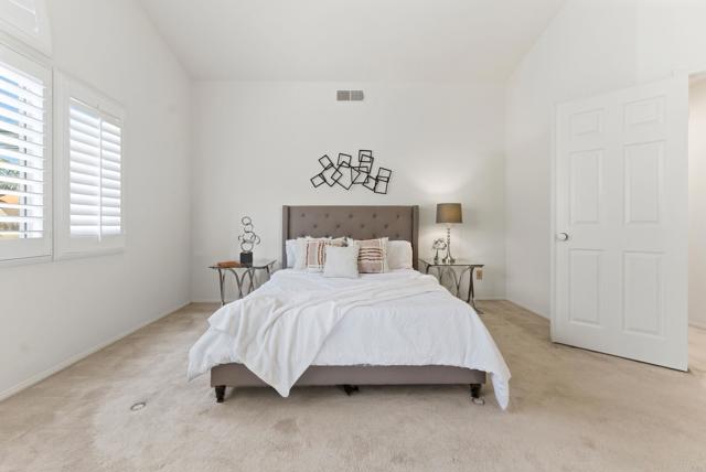 Image 30 of 57 For 12634 Intermezzo Way