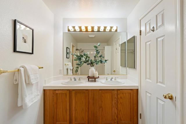 2009 Showers Drive, Mountain View CA: https://media.crmls.org/mediaz/90436f24-6840-4216-95c5-79b63970e8db.jpg