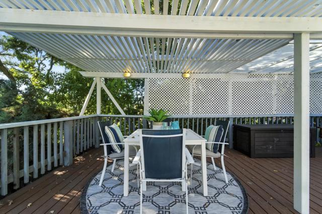 685 Fleming Avenue, San Jose CA: https://media.crmls.org/mediaz/90437165-f28a-4767-b4b0-a73572e2cef6.jpg