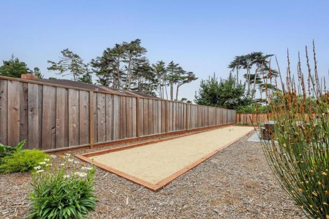 1062 Marcheta Lane, Pebble Beach CA: https://media.crmls.org/mediaz/9043a6b3-2f32-4a8c-9980-845be514bd56.jpg