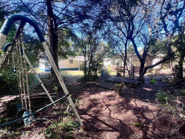 Detail Gallery Image 60 of 65 For 18751 Sears Ln, Fort Bragg,  CA 95437 - 2 Beds | 2 Baths