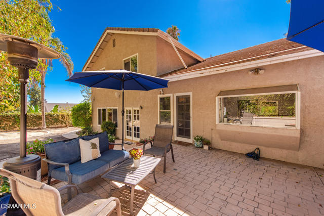 3128 Casino Drive, Thousand Oaks CA: https://media.crmls.org/mediaz/9044156b-207f-4aa3-b6b2-8d67b0037741.jpg