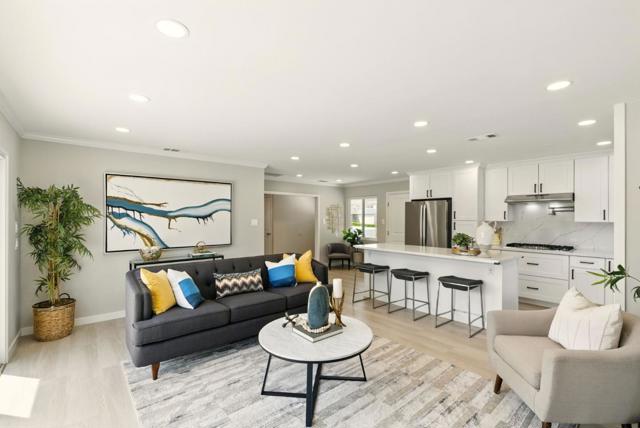 1723 Laine Avenue, Santa Clara CA: https://media.crmls.org/mediaz/9044295b-cd14-41d4-ba46-8376923e4f81.jpg
