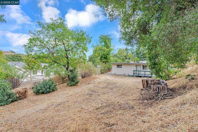 2435 Lunada Ln, Alamo CA: https://media.crmls.org/mediaz/9044406d-639d-4427-b420-dd7517bef82e.jpg