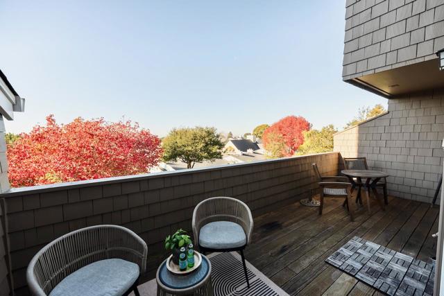 160 Seascape Ridge Drive, Aptos CA: https://media.crmls.org/mediaz/904448e2-e374-40fb-ae82-df73d99197c4.jpg