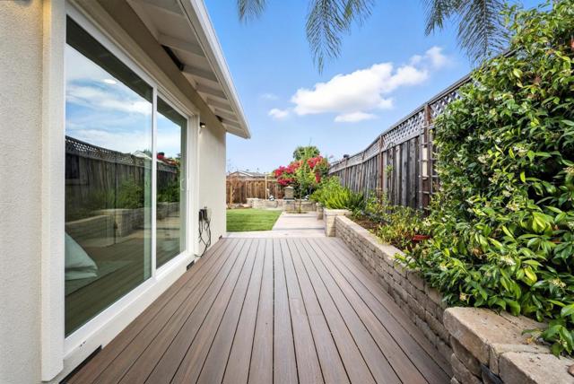6270 Blossom Avenue, San Jose CA: https://media.crmls.org/mediaz/90444c62-c5a4-43b8-ab2c-8d9c4f672e9e.jpg