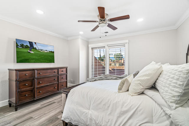 42515 Sultan Avenue, Palm Desert, CA 92211