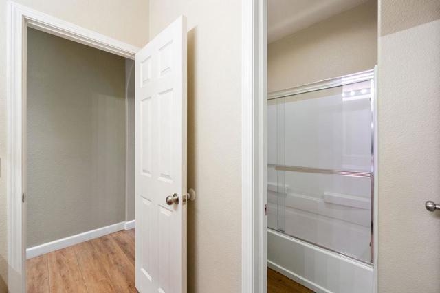 11447 Mirage Drive, Chowchilla CA: https://media.crmls.org/mediaz/90444ff5-721f-431d-9788-e88aa26f5ca3.jpg