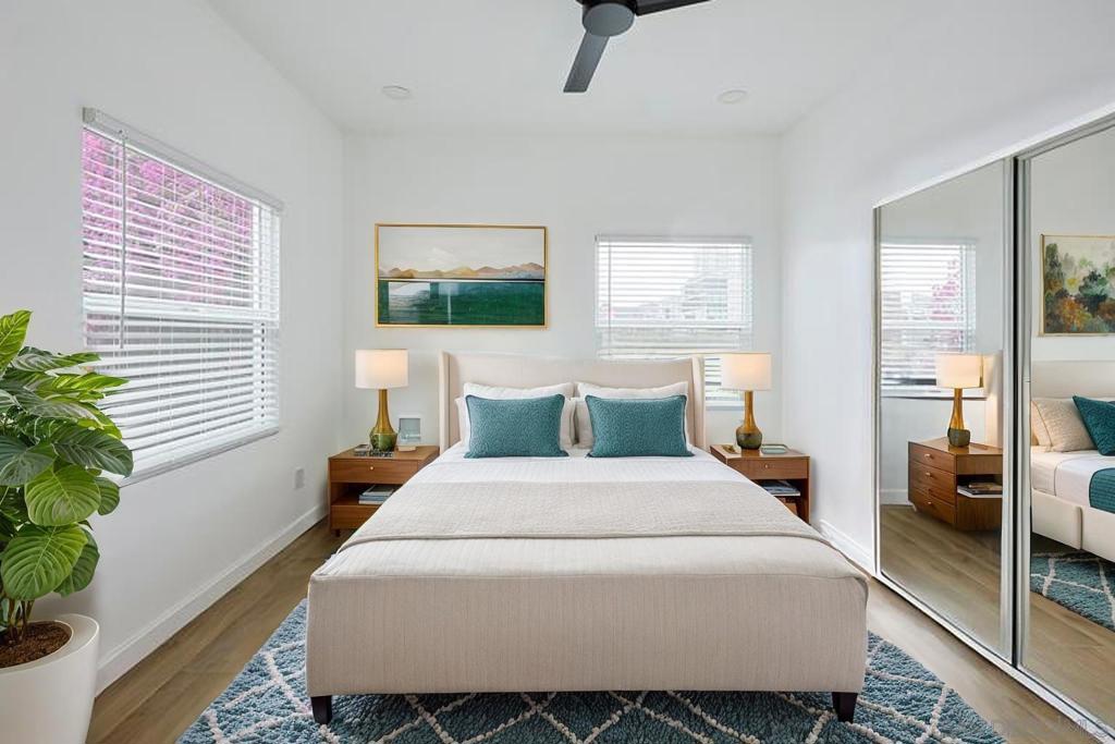 MLS #250030466SD img 17